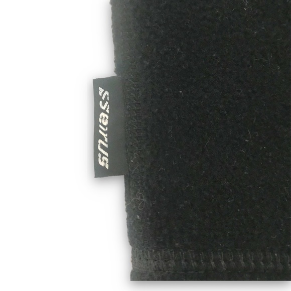 Seirus Innovations Camo Balaclava - Picture 2 of 6